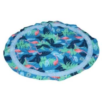 Tapete Térmico Flamingo para Animais
