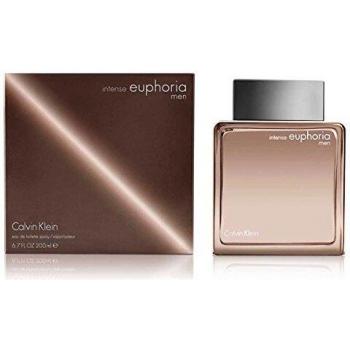 Calvin Klein Euphoria Intense