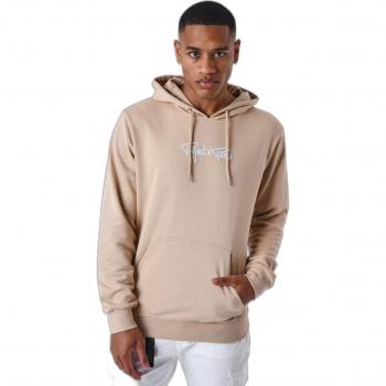 Project X Paris Beige Sweatshirt