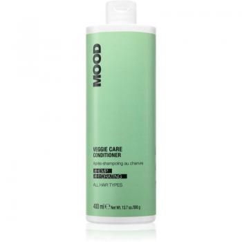 Après-shampoing à l'huile de chanvre pour cheveux 400 ml