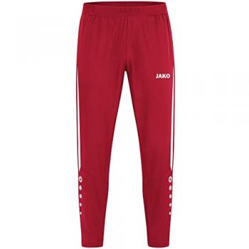 Jako Jogginghose Power Kids