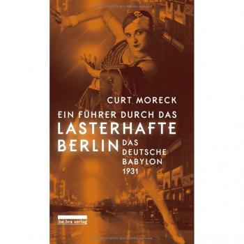 SAH Bern Bücherexpress