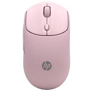 Souris HP 400 Silencieuse et Sans Fil