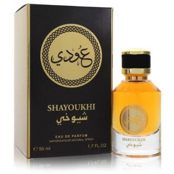 Rihanah Parfüm 50 ml