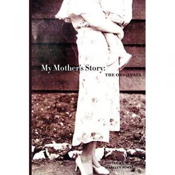 My Mother's Story
