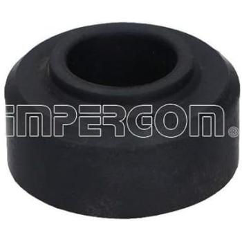 Suporte Tirante Barra Estabilizadora ORIGINAL IMPERIUM 27840