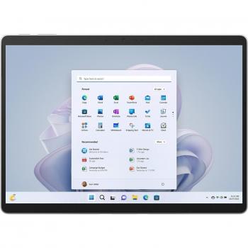 Laptop Microsoft Surface Pro 9 13 Intel Core i7-1255U 16 GB RAM 256 GB SSD