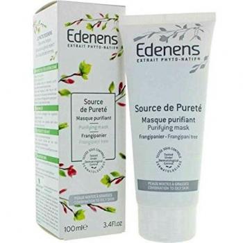 Masque Edenens 100ml