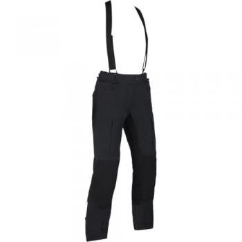 Richa Pantalones de Motocicleta Mujer Atlantic 2 GTX
