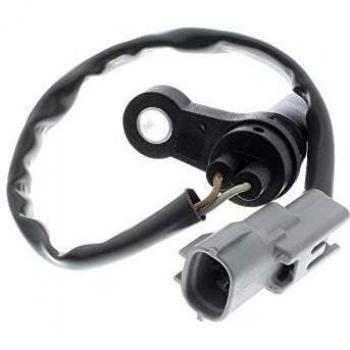 Crankshaft Pulse Sensor For Alfa Romeo 156 Lancia LYBRA Volvo S40 V40 9949501