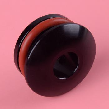 Sistema Integral Beler 12 mm: Palanca, Bolsa y Adaptador Universal