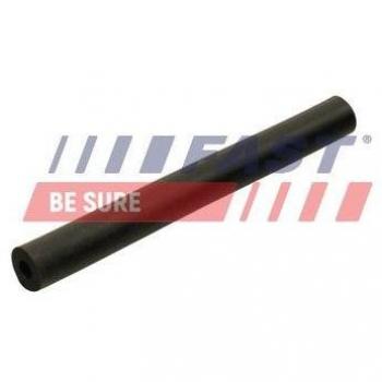 FT63805 Tube à vide rapide