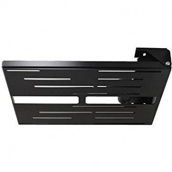 MonLines elektrische TV Halterung für die Decke, 55.6 x 44.4 x 82.5 cm