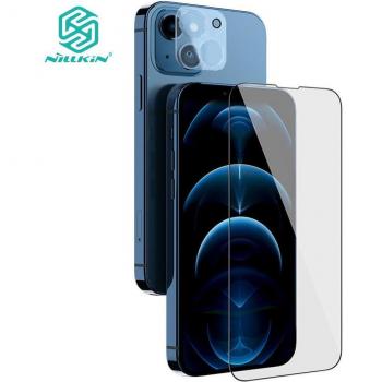 Kit Protector Nillkin para iPhone 13 Mini