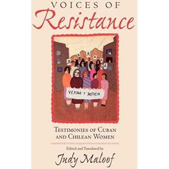 Voices of Resistance