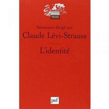 L'identité