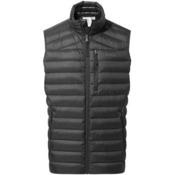 TOG24 North Down RDS Vest voor Mannen L