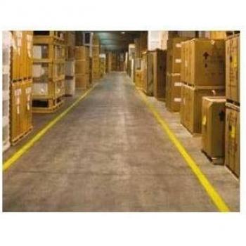 Peinture Traivite précision Jaune RAL 1023 Rocol