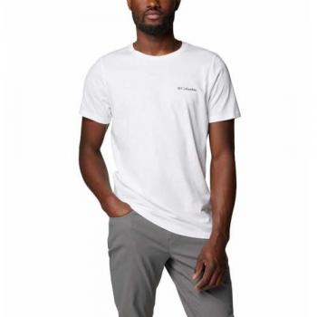 Columbia Rapid Ridge XL Male Tee