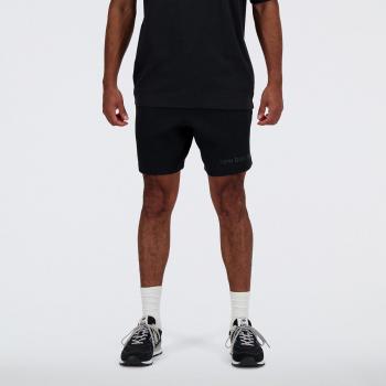 Pantaloni Corti Hyper Density 7 New Balance XL