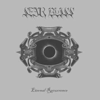 Eternal recurrence