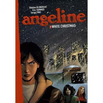 Angeline T03