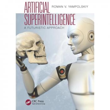 Vitalsource Technologies, Inc. Artificial Superintelligence