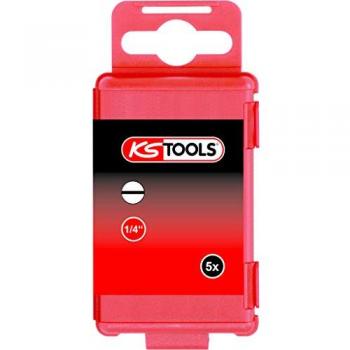 KS Tools Bohrer