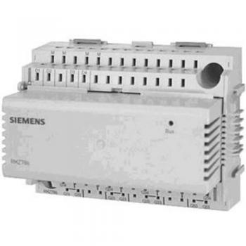 BPZ:RMZ783B Module d'extension Siemens