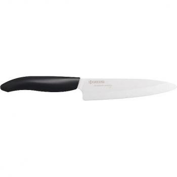 Kyocera GEN Keramik-Universalmesser 13 cm