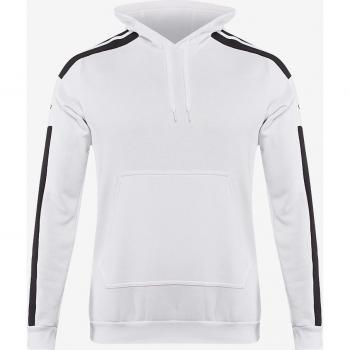 Adidas Squadra 21 Sweat Hoodie für Herren