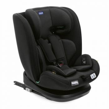 Seggiolino Auto Chicco Mokita i-Size Black