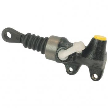 BREMBO C 85 014 Pompa della frizione