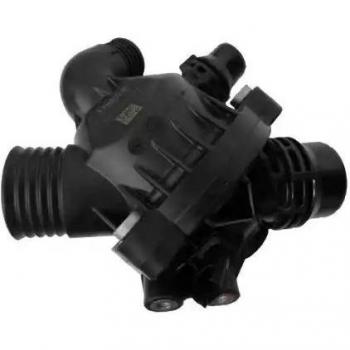 Regulateur thermique d’eau WAHLER 410087.97D0