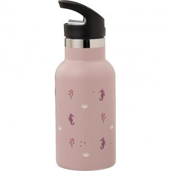 FRESK Severská láhev na nápoje 350 ml Seahorse