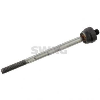 Rotule axiale SWAG 10 93 2032 pour Mercedes‑Benz SLK