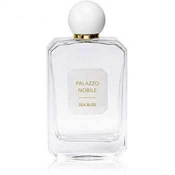 VALMONT Sea Bliss 100 ml