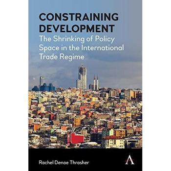 Constraining Development
