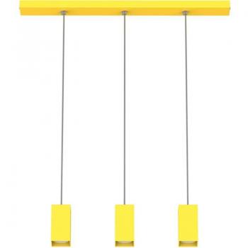 LUMICOM Cube Techo H10