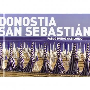 Donostia-San Sebastián : una nueva mirada