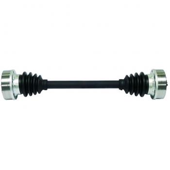 SKF Seitenwelle 251501203G