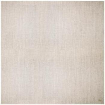 Linservetter Beige 20 st av Magnor