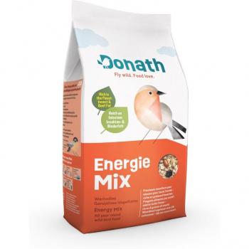 Donath Energy Blend 1kg
