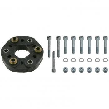 Componente de Suspensão Longitudinal Bilstein 40115