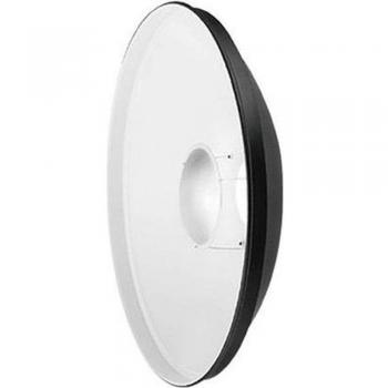 Beauty Dish Jinbei Radar QZ-50 50 cm
