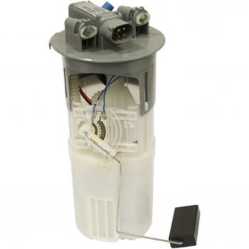 HITACHI 133446 Sensor de Nível para Unidade de Combustível Diesel