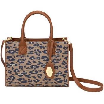 Cavalli