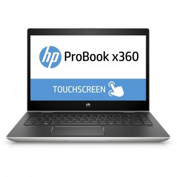 HP ProBook x360 440 G1