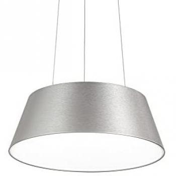 Ideal Lux