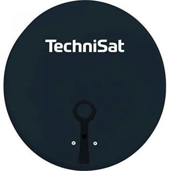 TechniSat TECHNITENNE 60